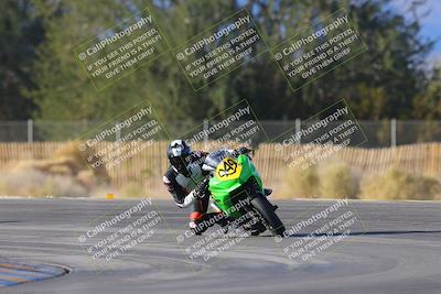 media/Dec-16-2023-CVMA (Sat) [[bb38a358a2]]/Race 9 500 Supersport-350 Supersport/